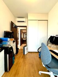 Park Place Residences At Plq (D14), Apartment #438134351